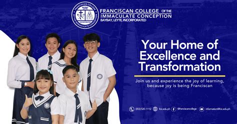 fcic student portal|ACADEMICS .